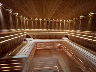 Villa Sibenik & Umgebung Caratteristiche 39