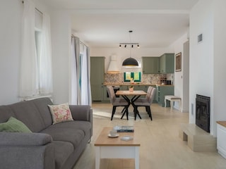 Villa Sibenik & Umgebung Caratteristiche 29