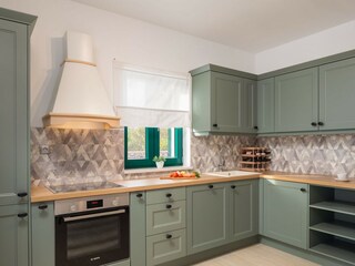 Villa Sibenik & Umgebung Caratteristiche 30