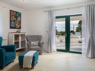 Villa Sibenik & Umgebung Caratteristiche 32