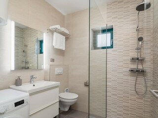 Villa Sibenik & Umgebung Caratteristiche 37