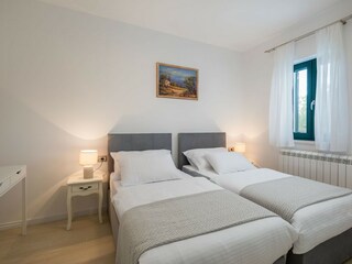 Villa Sibenik & Umgebung Caratteristiche 34