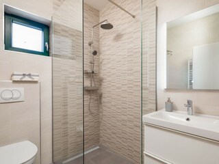 Villa Sibenik & Umgebung Caratteristiche 36