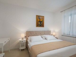 Villa Sibenik & Umgebung Caratteristiche 35