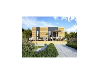 Vakantiepark Nin Buitenaudio-opname 2