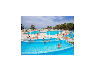 Holiday park Nin  19