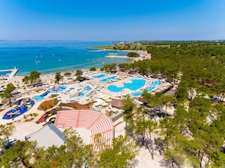 Holiday park Nin  32
