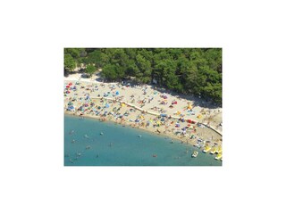 Ferienpark Nin  39