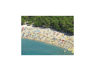 Holiday park Nin  39