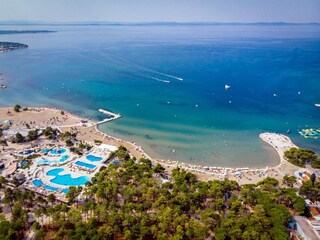 Vakantiepark Nin  40