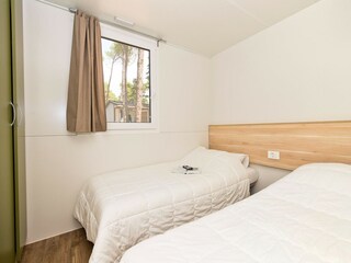 Vakantiepark Nin Kenmerken 11