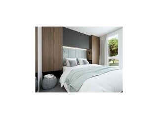 Vakantiepark Nin Kenmerken 7