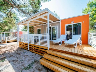 Parc de vacances Nin Enregistrement extérieur 14