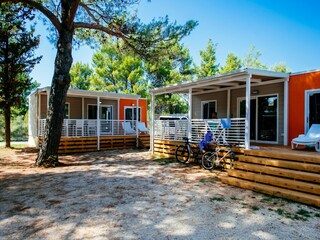 Parc de vacances Nin Enregistrement extérieur 9