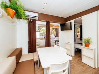 Vakantiepark Nin Kenmerken 25