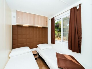 Ferienpark Nin Ausstattung 27