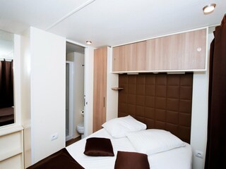 Vakantiepark Nin Kenmerken 22