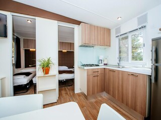 Vakantiepark Nin Kenmerken 28