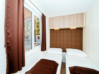 Ferienpark Nin Ausstattung 24