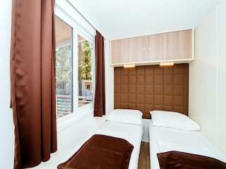 Vakantiepark Nin Kenmerken 24