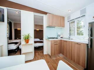 Vakantiepark Nin Kenmerken 22