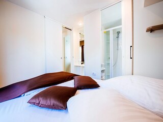 Vakantiepark Nin Kenmerken 27