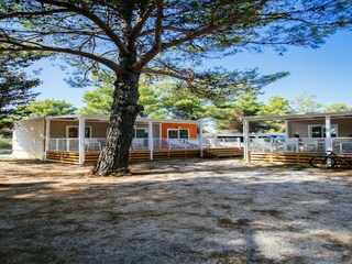 Parc de vacances Nin Enregistrement extérieur 5