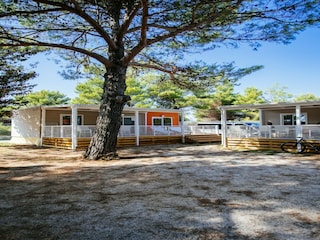 Parc de vacances Nin Enregistrement extérieur 6