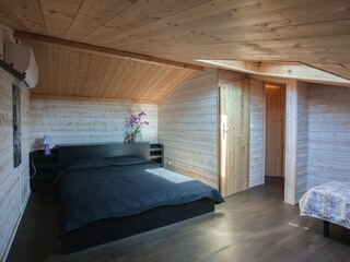 Villa Poggio-Mezzana Features 16