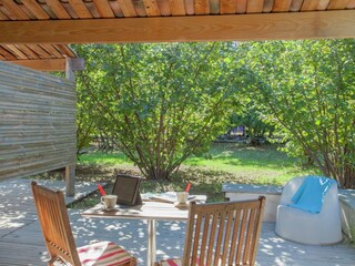 Villa Poggio-Mezzana Grabación al aire libre 2