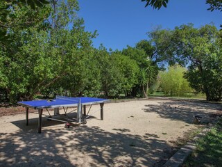 Villa Poggio-Mezzana  40