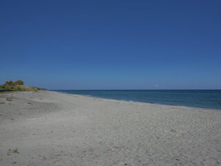 Villa Poggio-Mezzana Omgeving 28