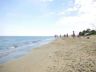 Villa Poggio-Mezzana Omgeving 26