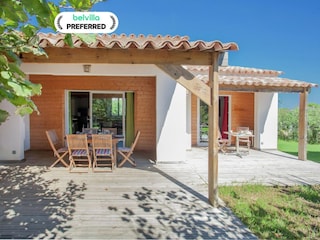 Villa Poggio-Mezzana Registrazione all'aperto 1