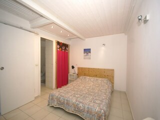 Maison de vacances Poggio-Mezzana Équipement 10