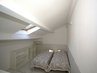 Ferienhaus Poggio-Mezzana Ausstattung 11