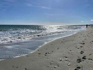 Holiday house Poggio-Mezzana Environment 18