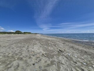 Vakantiehuis Poggio-Mezzana Omgeving 21