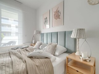 Appartement Rewal Kenmerken 9