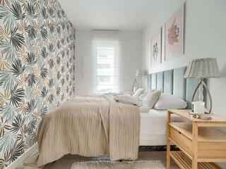 Appartamento Rewal Caratteristiche 10