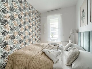 Apartment Rewal Ausstattung 11