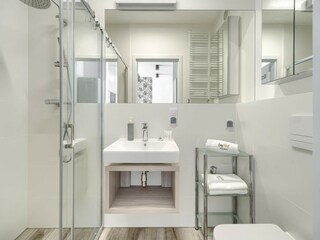 Apartment Rewal Ausstattung 13