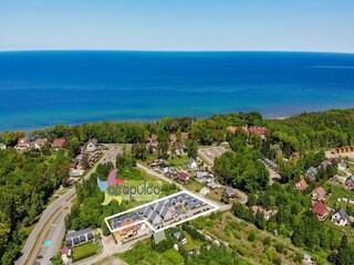 Appartamento Rewal Ambiente 14