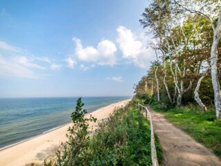 Apartment Rewal Umgebung 22