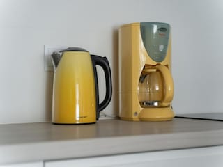 Appartement Rewal  25