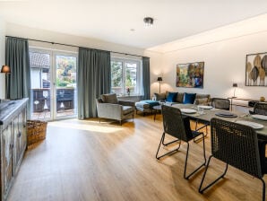 Chalet Alpenflair II