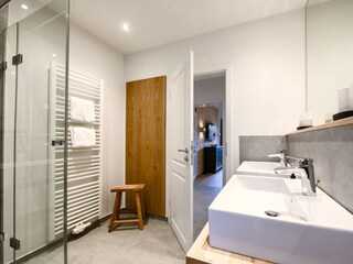 Appartamento per vacanze Garmisch-Partenkirchen Caratteristiche 38