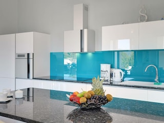 Villa Rakalj Caratteristiche 15