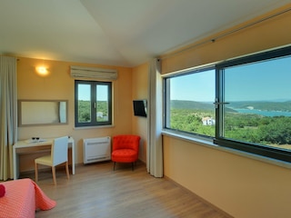 Villa Rakalj Caratteristiche 19