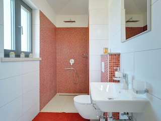 Villa Rakalj Caratteristiche 20